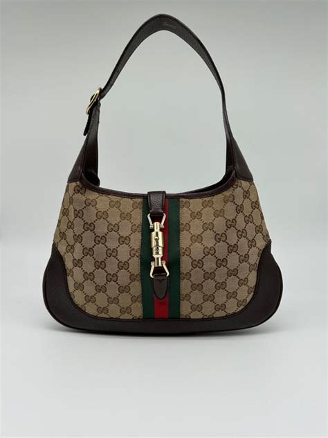 least expensive thing from gucci|gucci under $ 300.